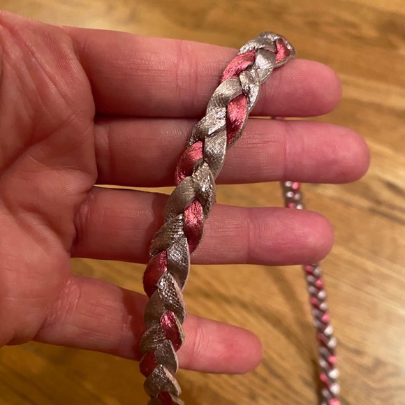 GAP Belt - Picture 5 of 8